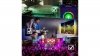 Smart Taśma LED WiFi 5050 RGBW 24W IP65 Woox R5093 /5m/